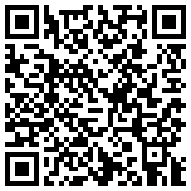 TRUE Original Document QRCODE