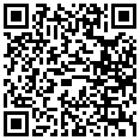 TRUE Original Document QRCODE