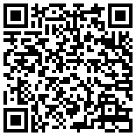 TRUE Original Document QRCODE