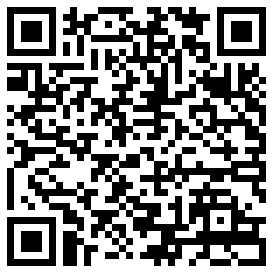 TRUE Original Document QRCODE