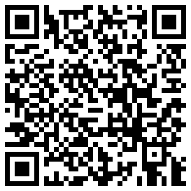 TRUE Original Document QRCODE