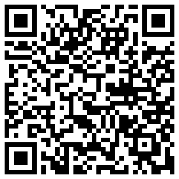 TRUE Original Document QRCODE