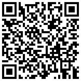 TRUE Original Document QRCODE