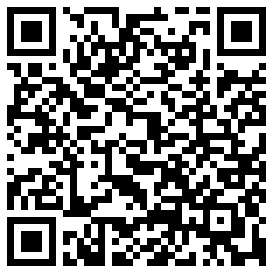 TRUE Original Document QRCODE
