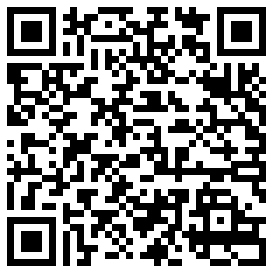 TRUE Original Document QRCODE