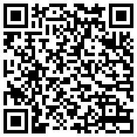 TRUE Original Document QRCODE
