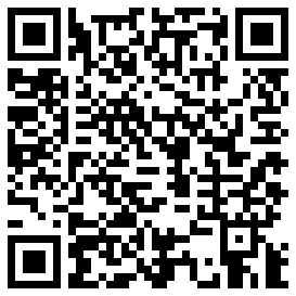 TRUE Original Document QRCODE