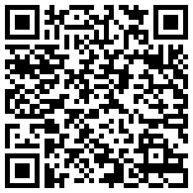 TRUE Original Document QRCODE