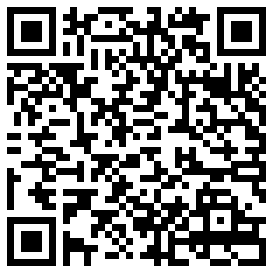 TRUE Original Document QRCODE