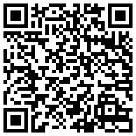 TRUE Original Document QRCODE