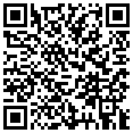 TRUE Original Document QRCODE