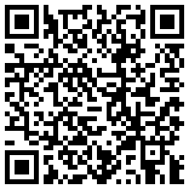 TRUE Original Document QRCODE