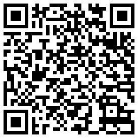 TRUE Original Document QRCODE