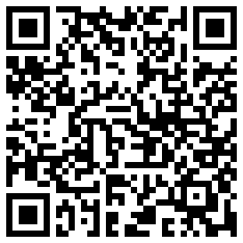 TRUE Original Document QRCODE