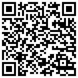 TRUE Original Document QRCODE