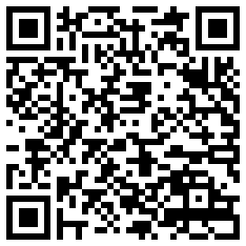 TRUE Original Document QRCODE