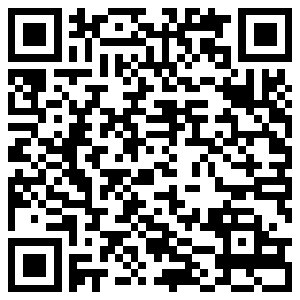 TRUE Original Document QRCODE