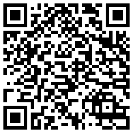 TRUE Original Document QRCODE