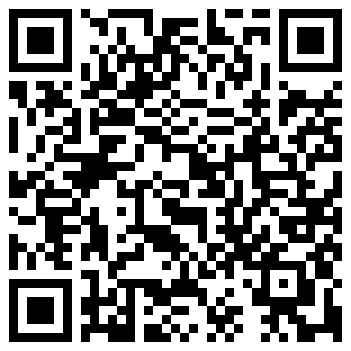 TRUE Original Document QRCODE