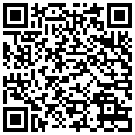 TRUE Original Document QRCODE