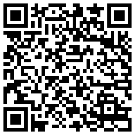 TRUE Original Document QRCODE