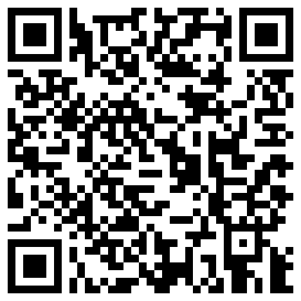 TRUE Original Document QRCODE