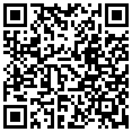 TRUE Original Document QRCODE