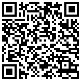 TRUE Original Document QRCODE