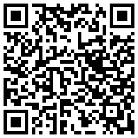 TRUE Original Document QRCODE