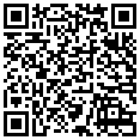 TRUE Original Document QRCODE