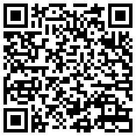 TRUE Original Document QRCODE