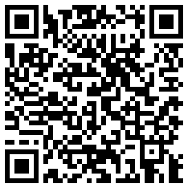 TRUE Original Document QRCODE