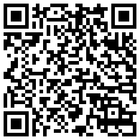 TRUE Original Document QRCODE