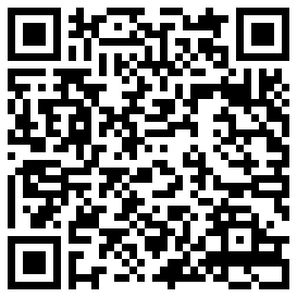 TRUE Original Document QRCODE