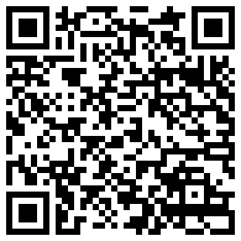 TRUE Original Document QRCODE