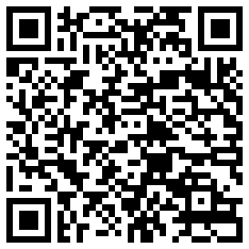 TRUE Original Document QRCODE