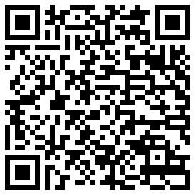 TRUE Original Document QRCODE