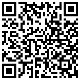 TRUE Original Document QRCODE