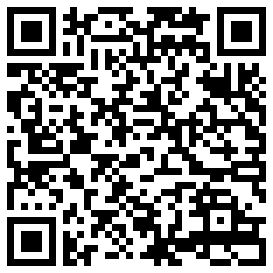 TRUE Original Document QRCODE