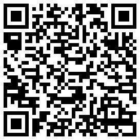 TRUE Original Document QRCODE