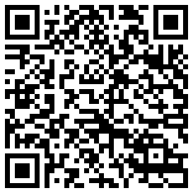 TRUE Original Document QRCODE