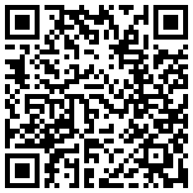 TRUE Original Document QRCODE