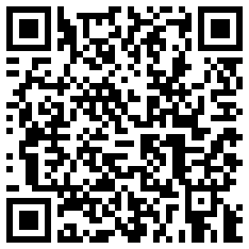 TRUE Original Document QRCODE