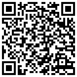 TRUE Original Document QRCODE