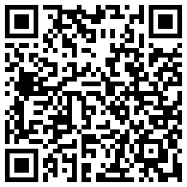 TRUE Original Document QRCODE
