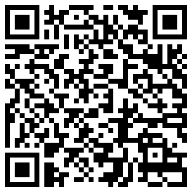 TRUE Original Document QRCODE