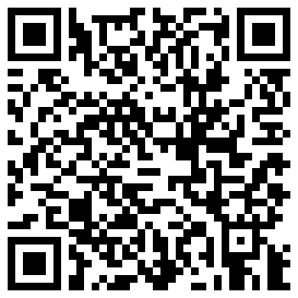 TRUE Original Document QRCODE