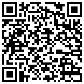 TRUE Original Document QRCODE