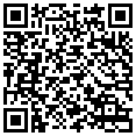 TRUE Original Document QRCODE