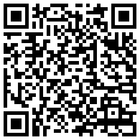 TRUE Original Document QRCODE